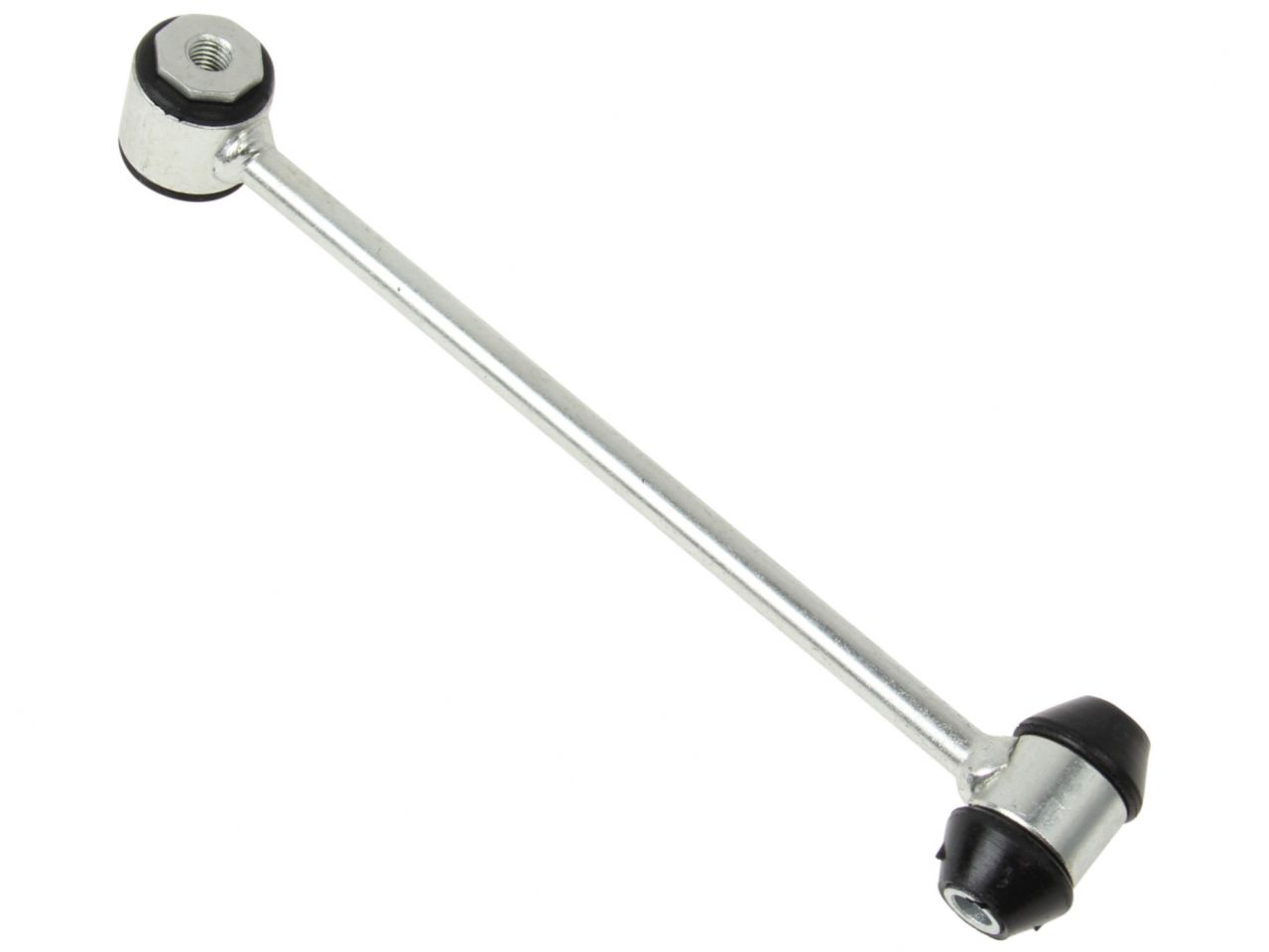 Vaico Sway Bar Endlinks V30-2742 Item Image