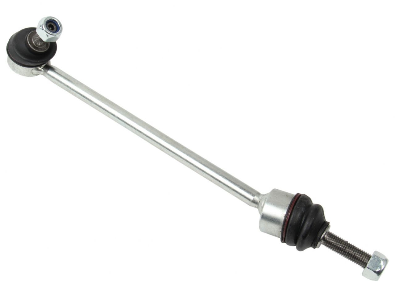 Vaico Sway Bar Endlinks V30-2743 Item Image