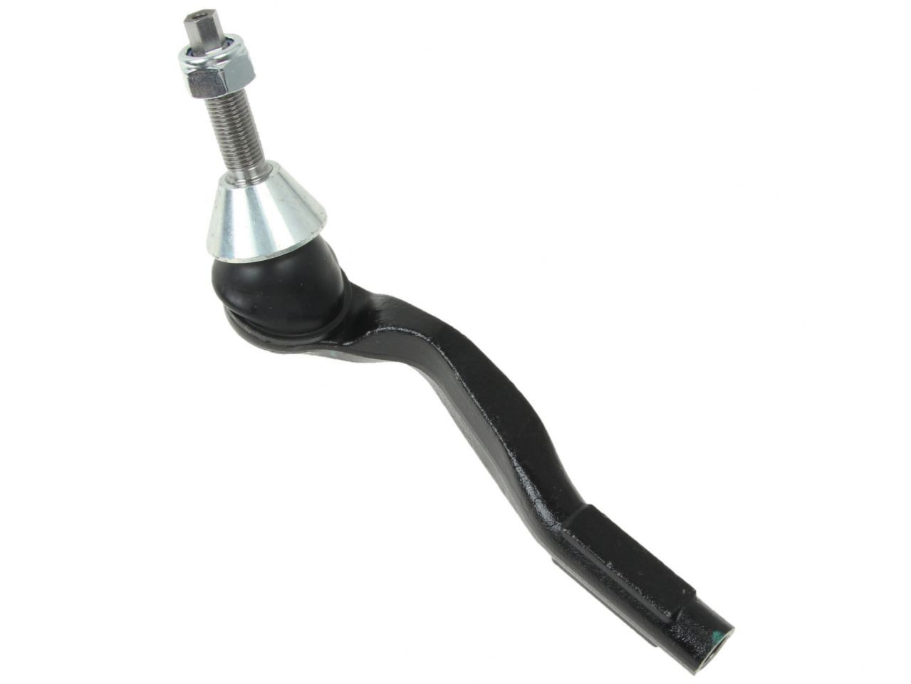 Vaico Tie Rod Ends V30-2760 Item Image