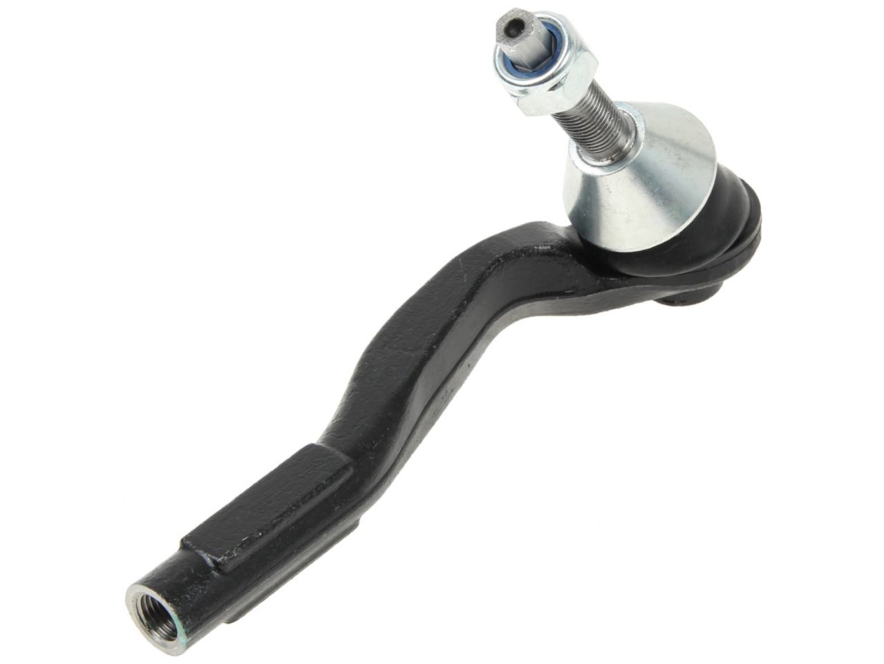 Vaico Tie Rod Ends V30-2761 Item Image