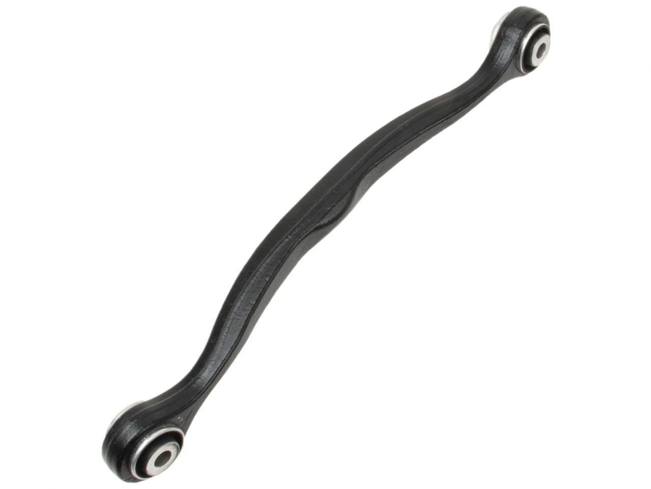 Vaico Control Arms V30-3101 Item Image