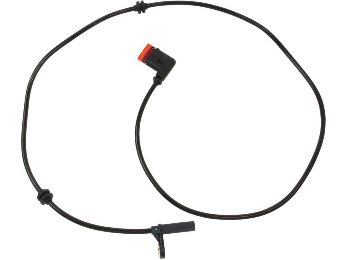 Vemo Sensors V30 72 0039 1 Item Image