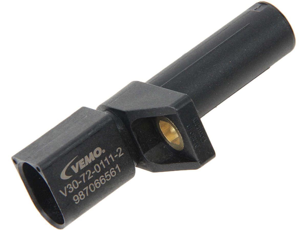 Vemo Sensors V0 72 0111 Item Image