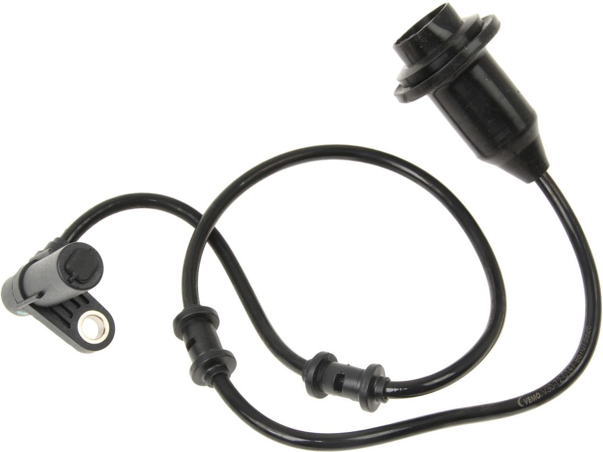 Vemo Sensors V30 72 0147 Item Image