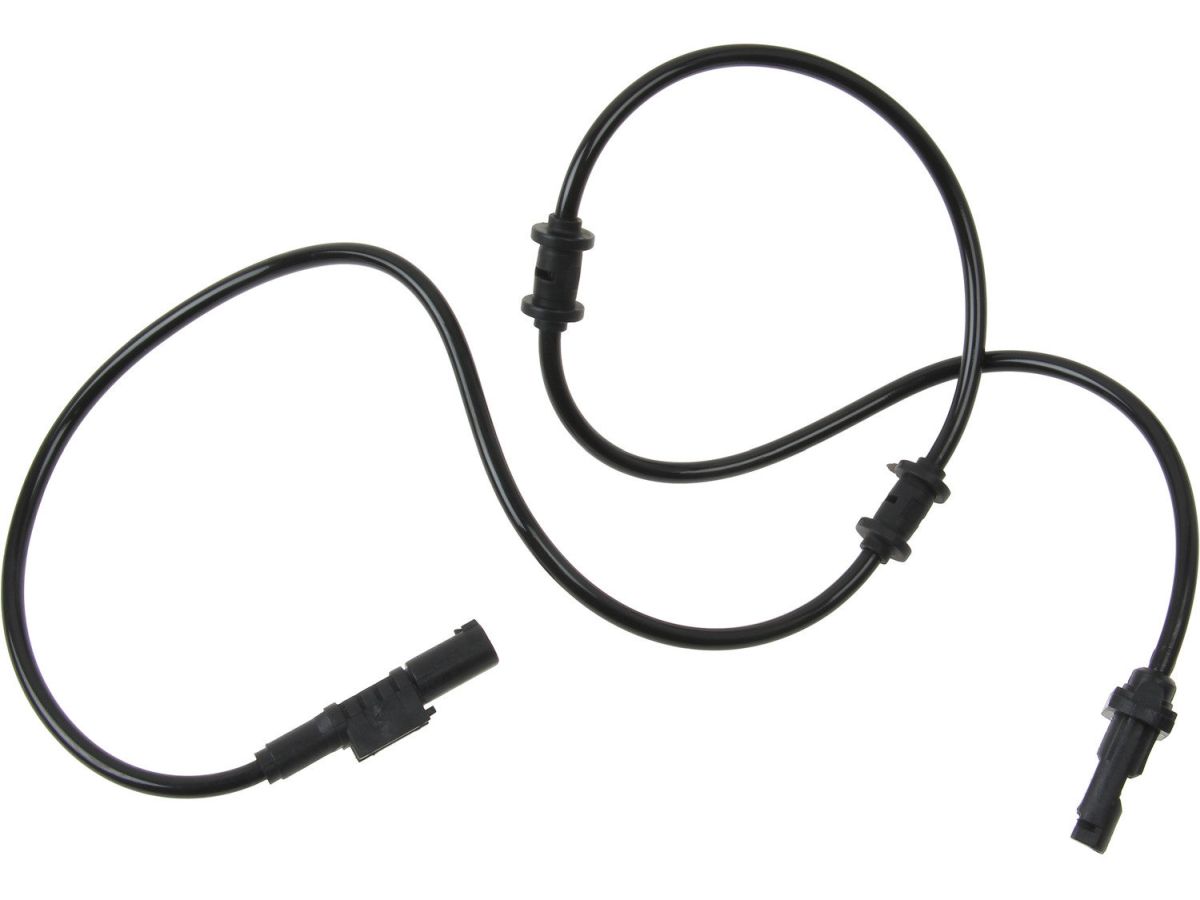 Vemo Sensors V30 72 0208 1 Item Image