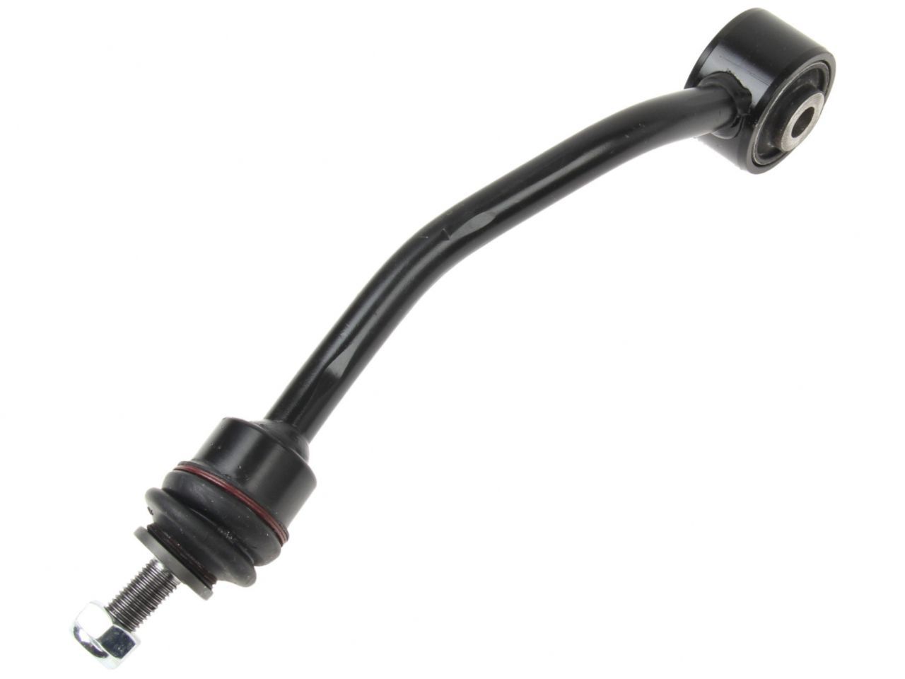 Vaico Sway Bar Endlinks V30-7544 Item Image