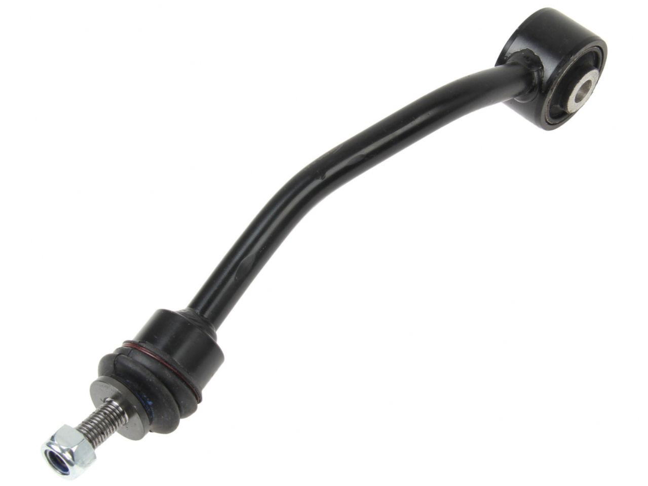 Vaico Sway Bar Endlinks V30-7545 Item Image