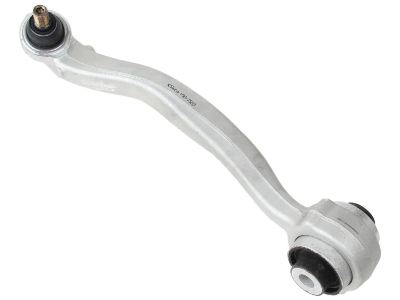 Vaico Control Arms V30-7553-1 Item Image