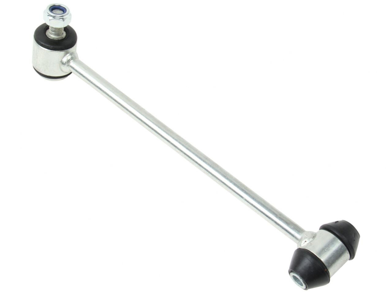 Vaico Sway Bar Endlinks V30-7555 Item Image