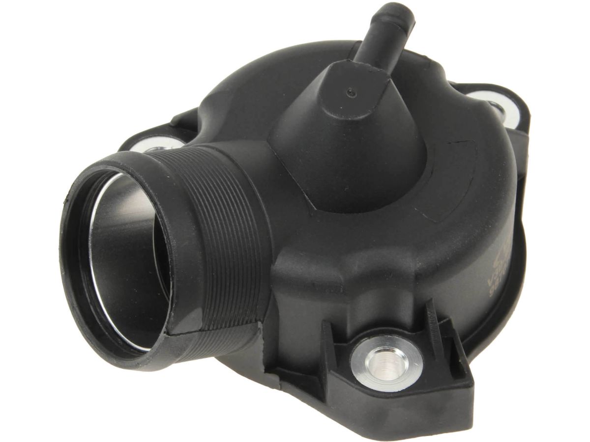 Vemo Engine Coolant Thermostat Housing Cover