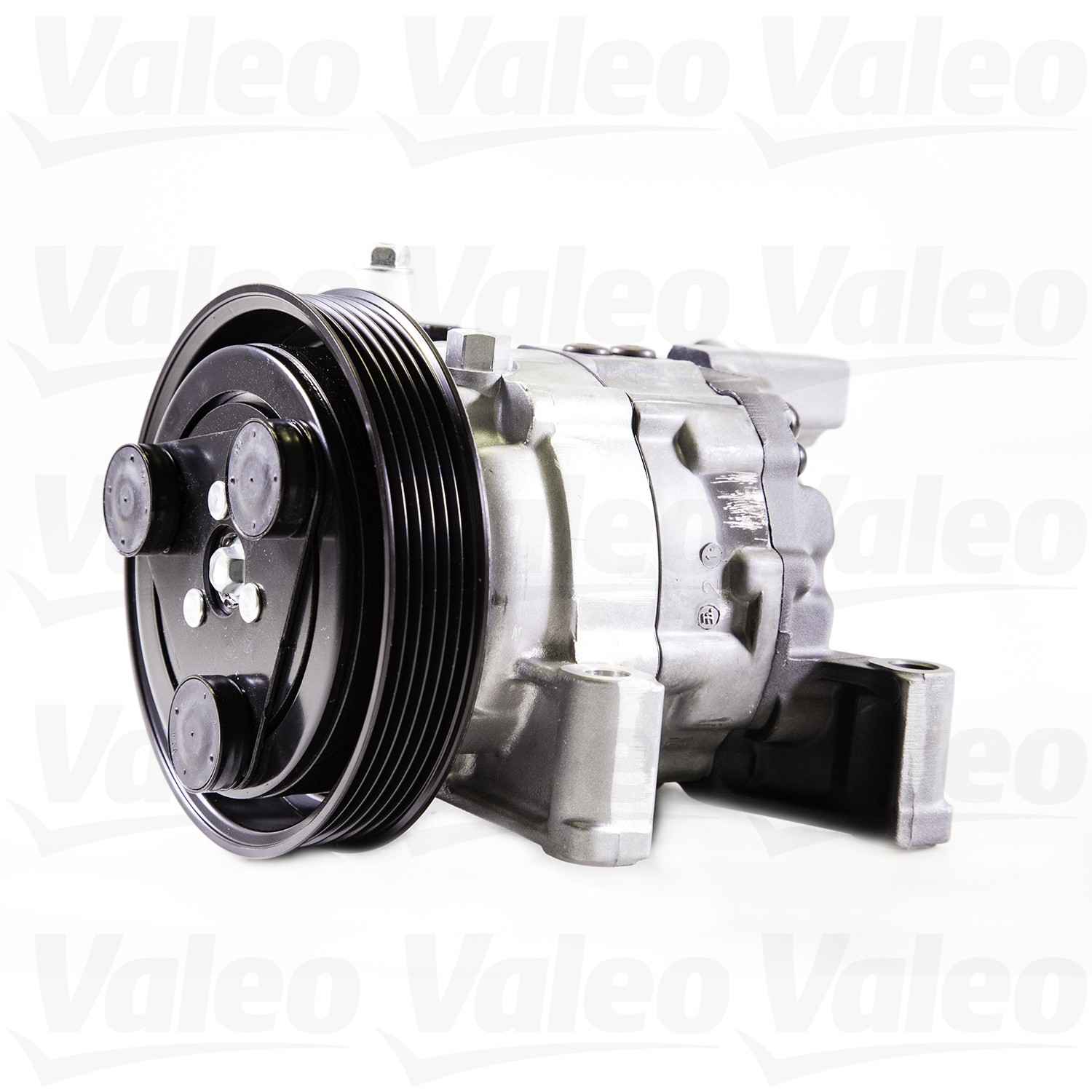 valeo compressor  frsport 10000155