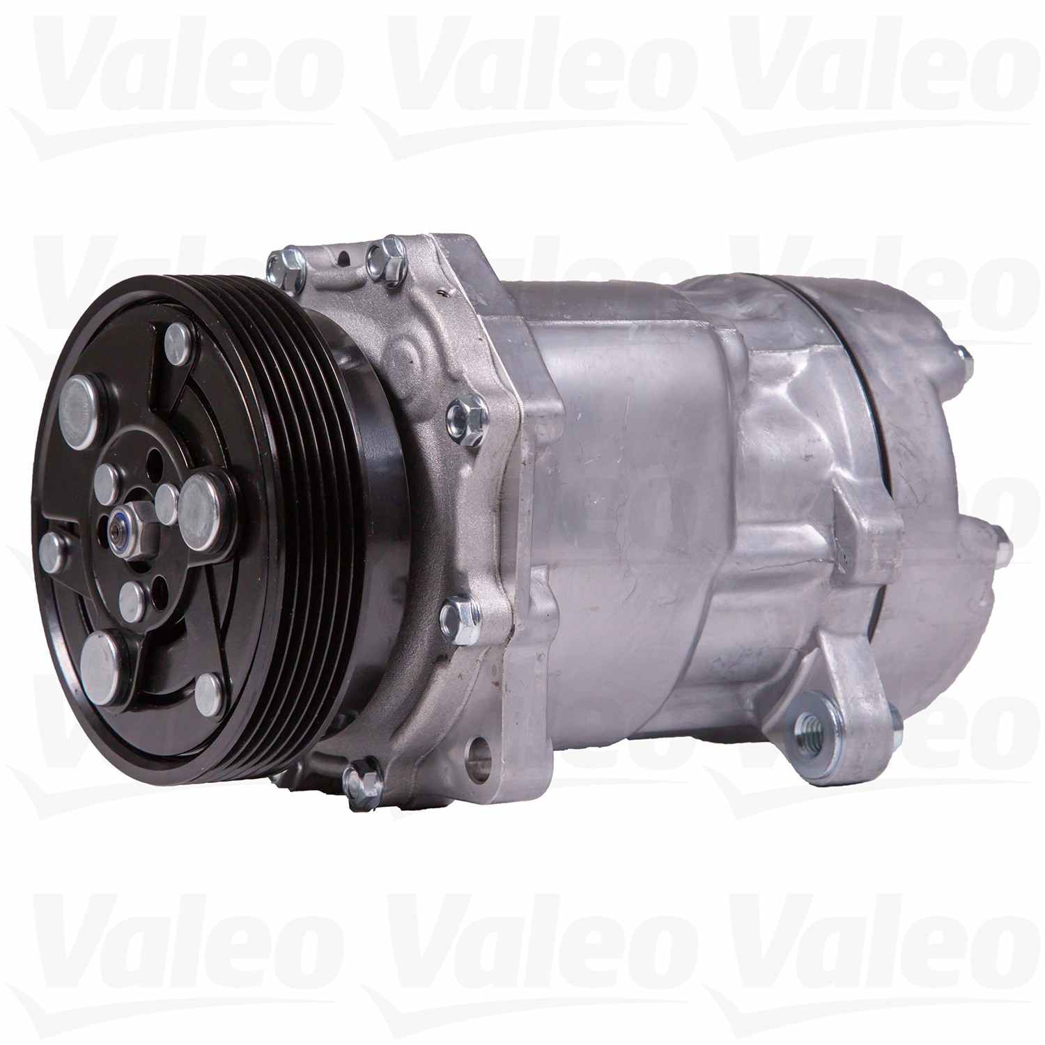 valeo compressor  frsport 10000552