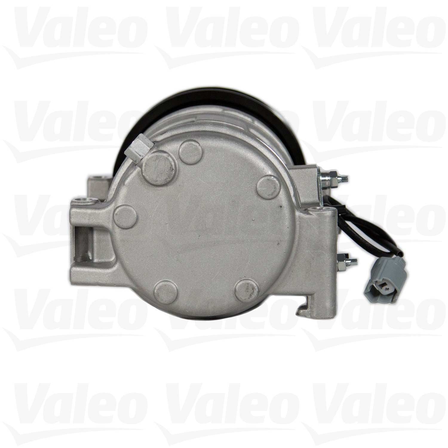 valeo compressor  frsport 10000627