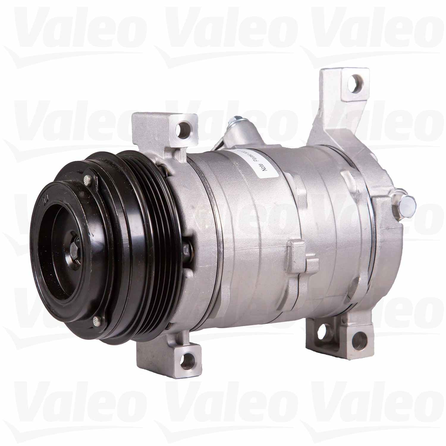 valeo compressor  frsport 10000631