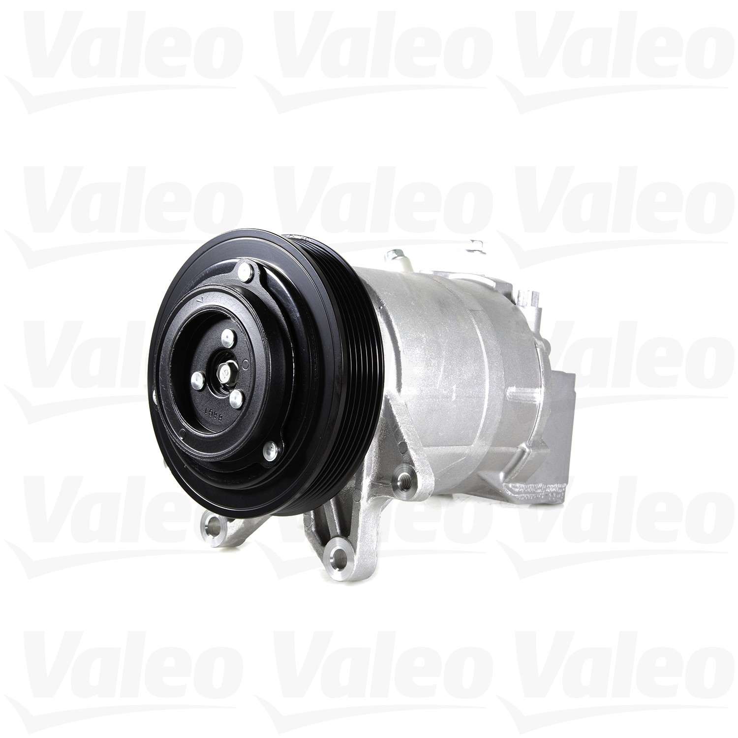 valeo compressor  frsport 10000657