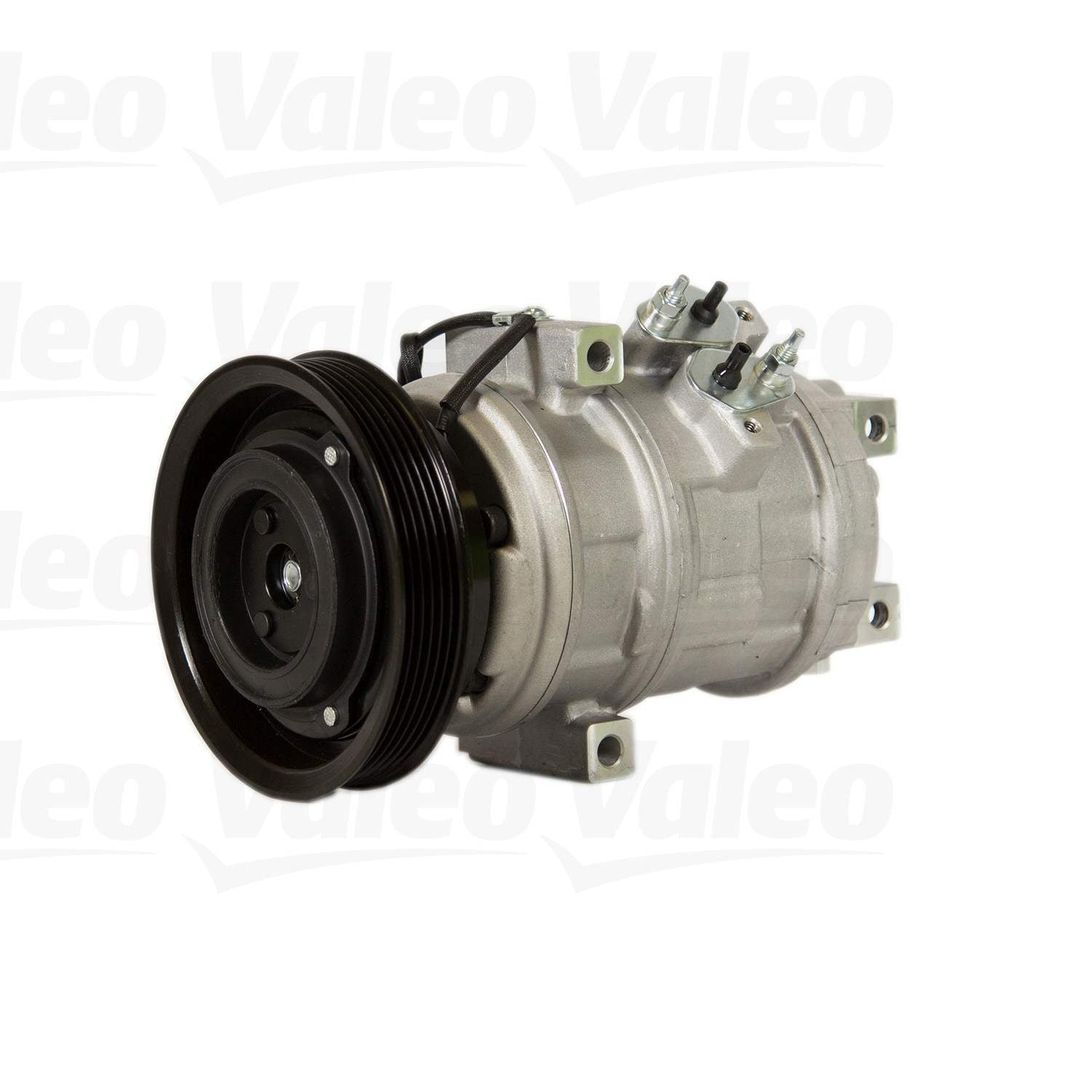 valeo compressor  frsport 10000664