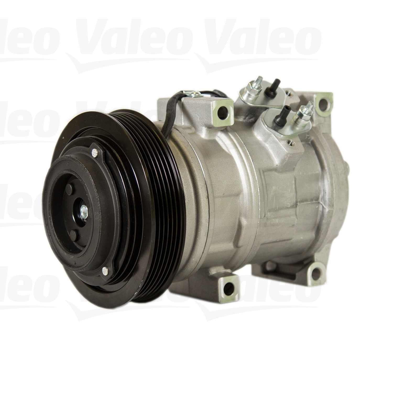 valeo compressor  frsport 10000665