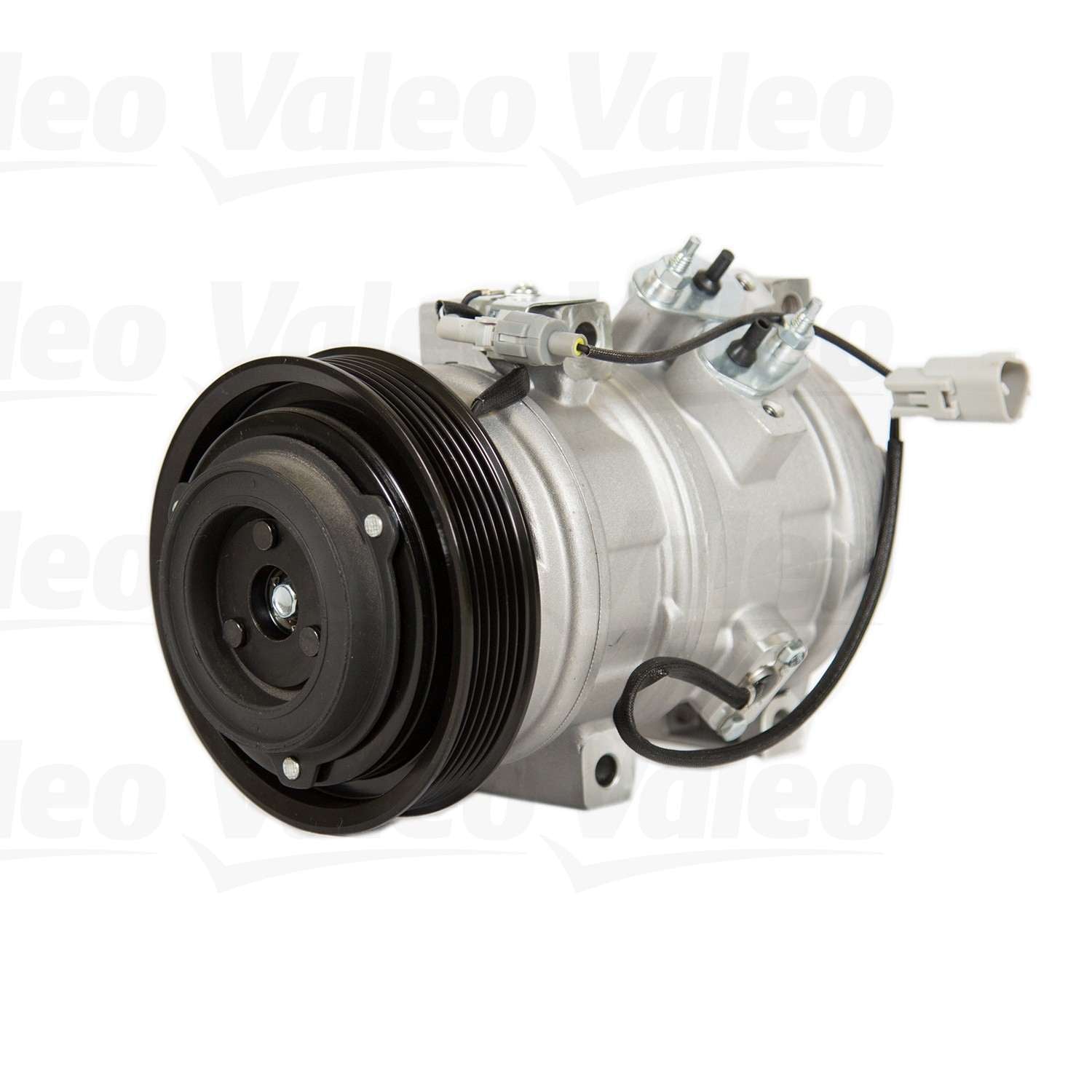 valeo compressor  frsport 10000666