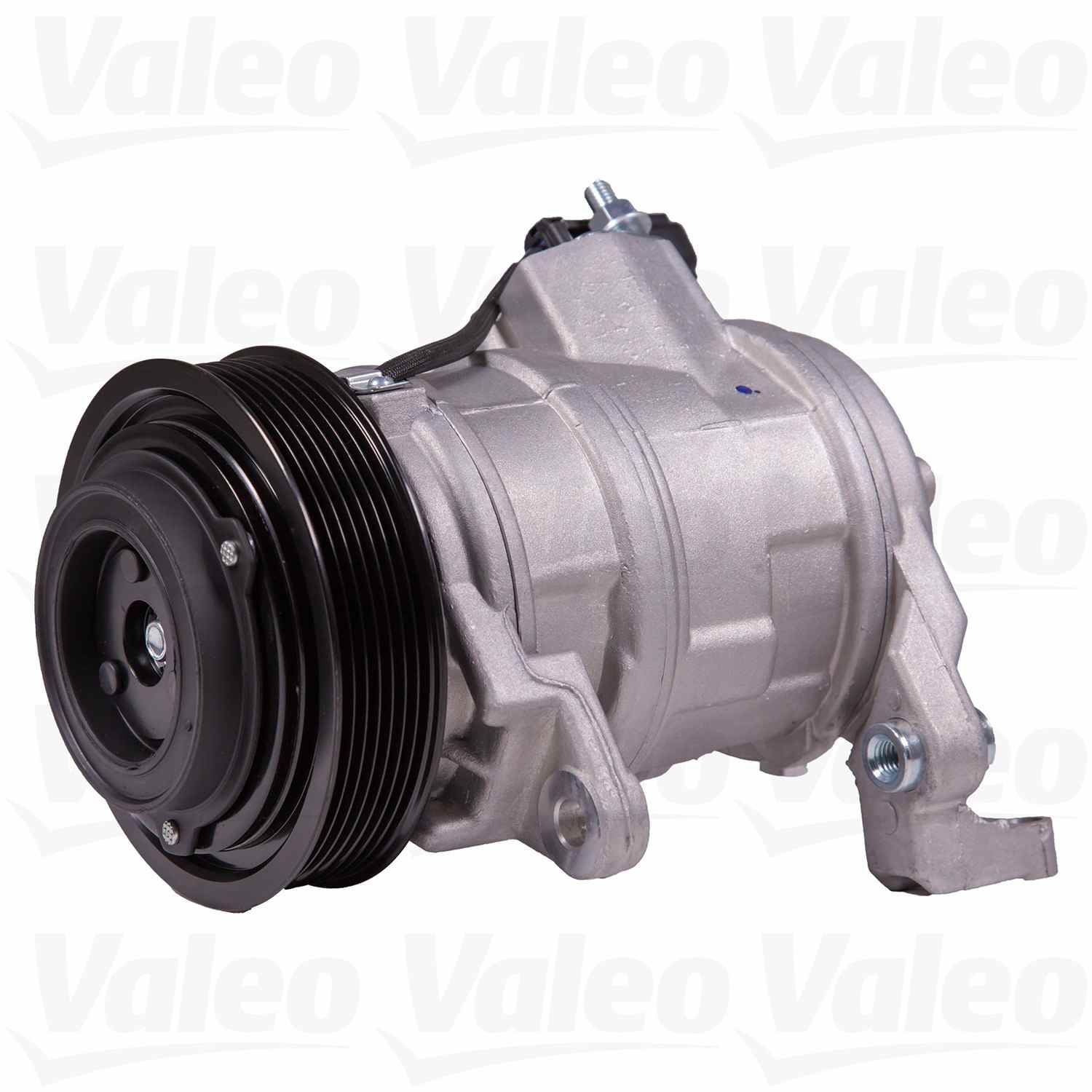 valeo compressor  frsport 10000667