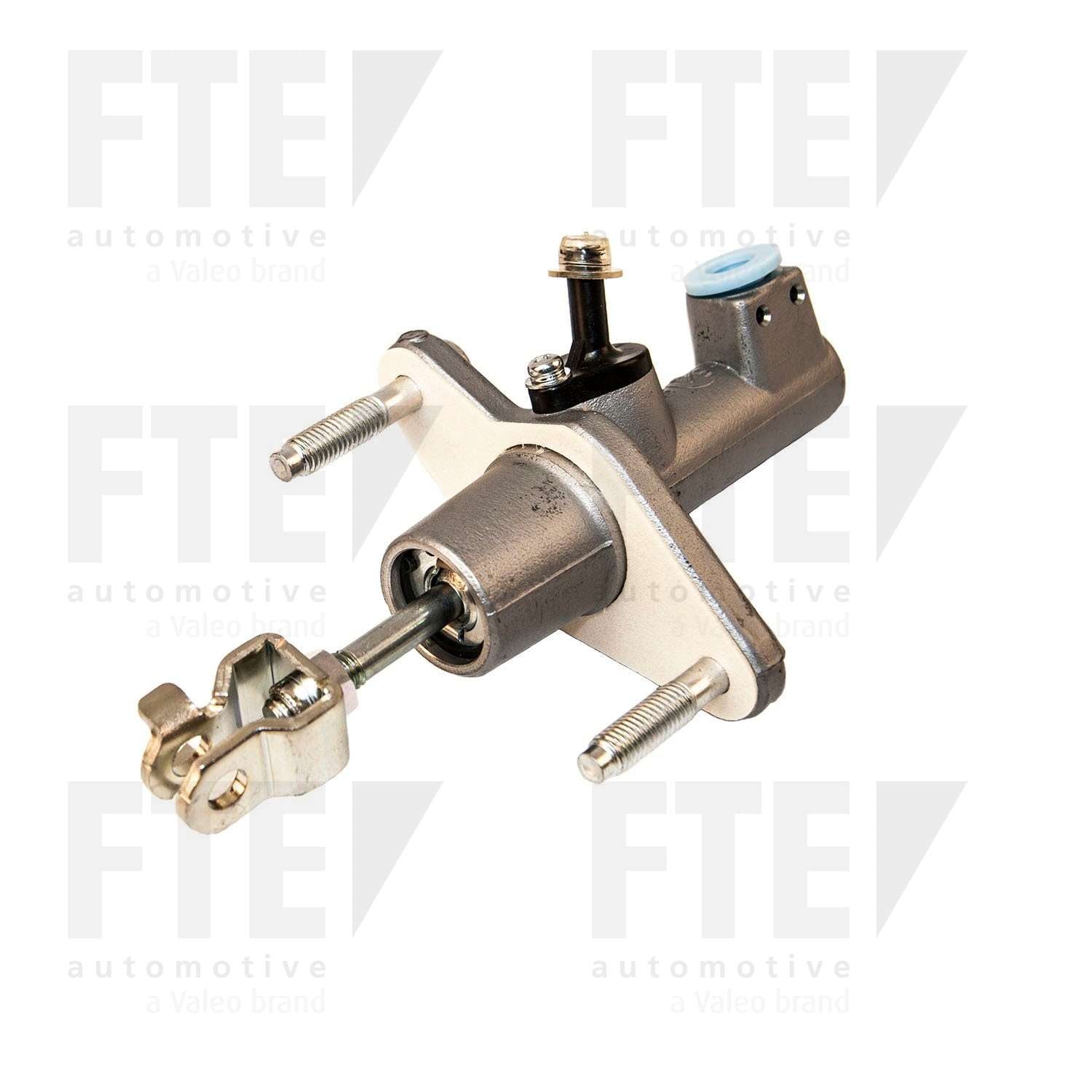 FTE Valeo FTE Clutch Master Cylinder  top view frsport 2100516