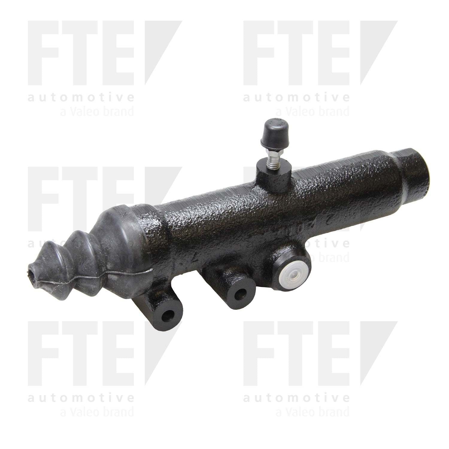 fte valeo fte clutch master cylinder  frsport 2101323