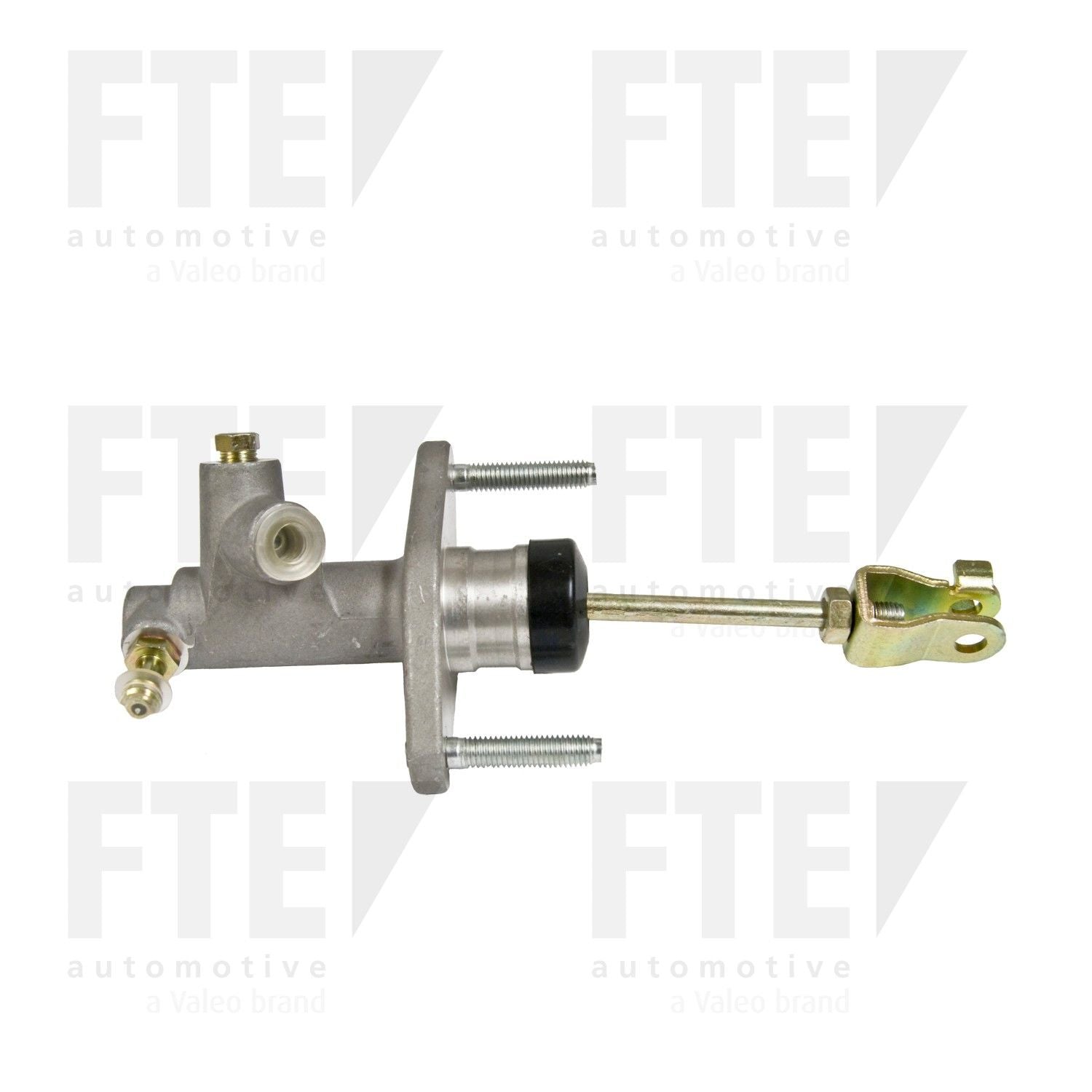 FTE Valeo FTE Clutch Master Cylinder  top view frsport 2104216