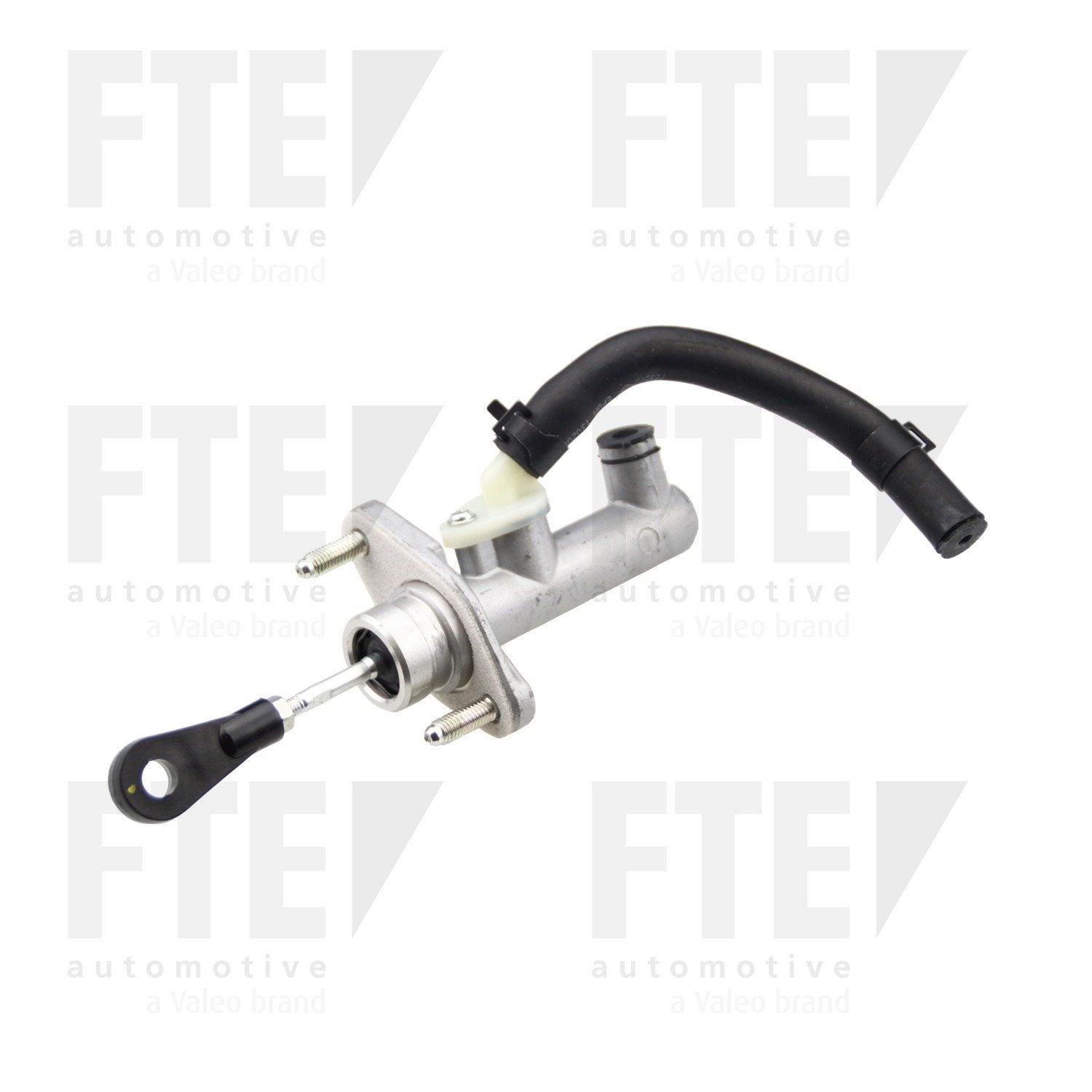 FTE Valeo FTE Clutch Master Cylinder  top view frsport 2104916