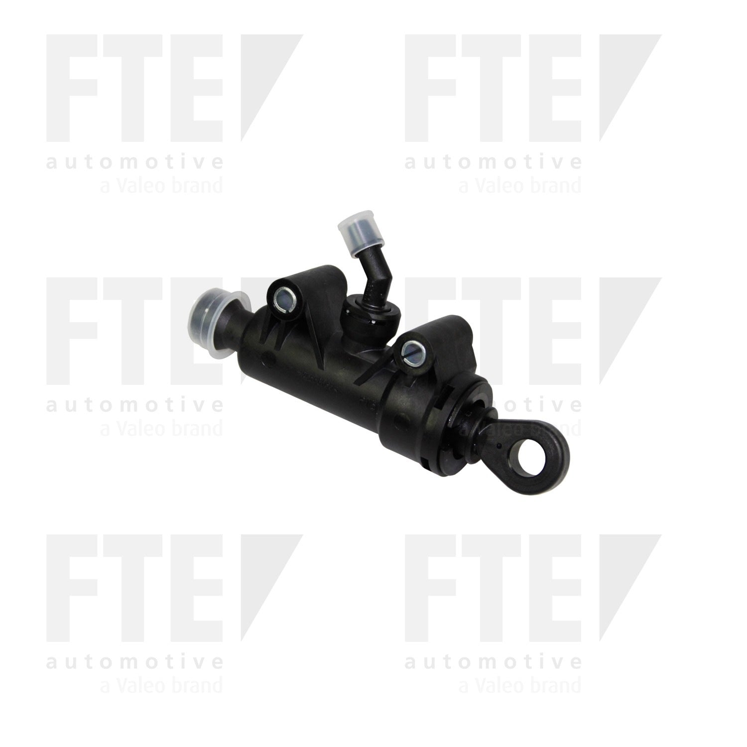 fte valeo fte clutch master cylinder  frsport 2105019