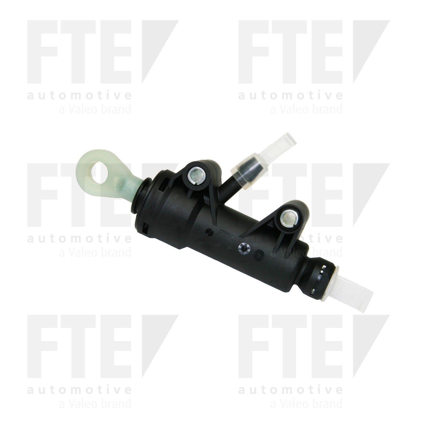 fte valeo fte clutch master cylinder  frsport 2106819