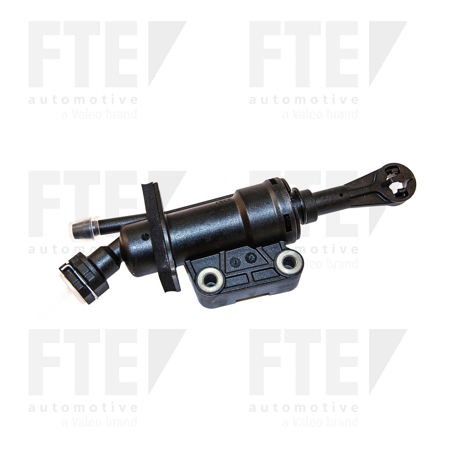 FTE Valeo FTE Clutch Master Cylinder  top view frsport 2109519