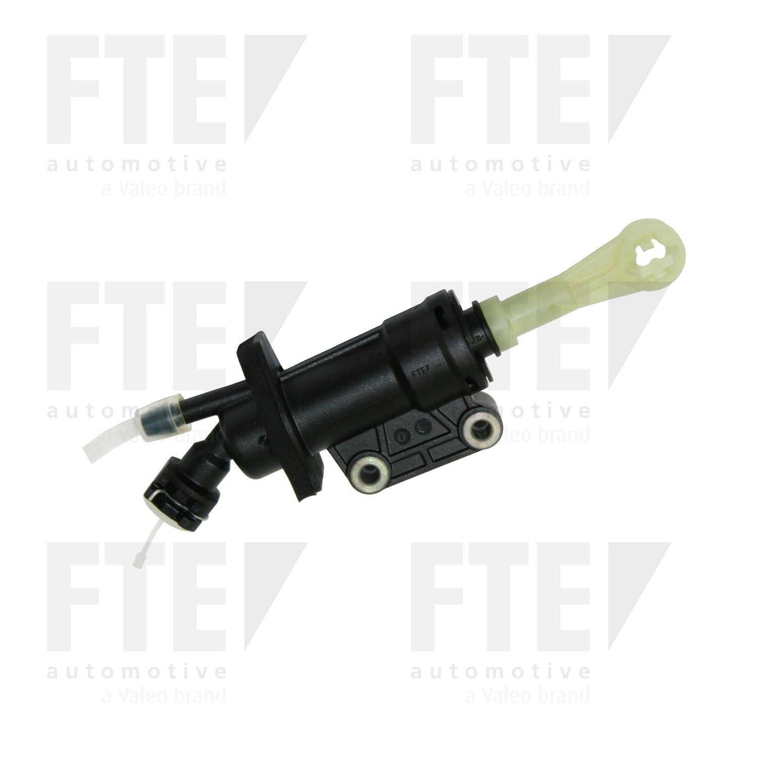 FTE Valeo FTE Clutch Master Cylinder  top view frsport 2109619