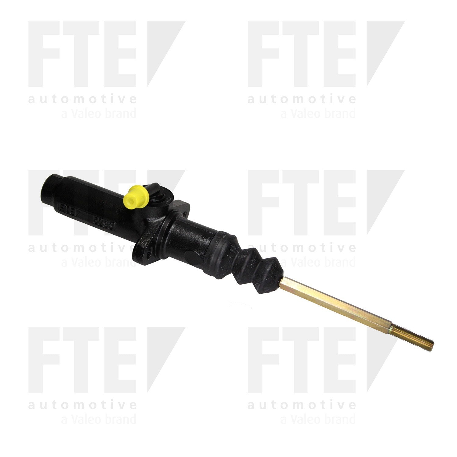 fte valeo fte clutch master cylinder  frsport 2113319