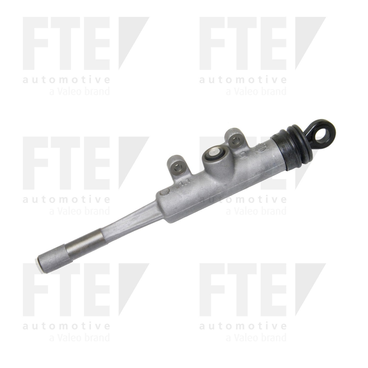 fte valeo fte clutch master cylinder  frsport 2114019