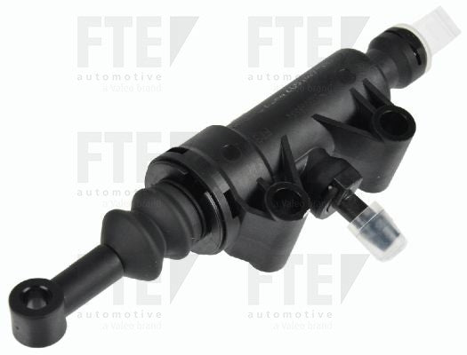 FTE Valeo FTE Clutch Master Cylinder  top view frsport 2191819