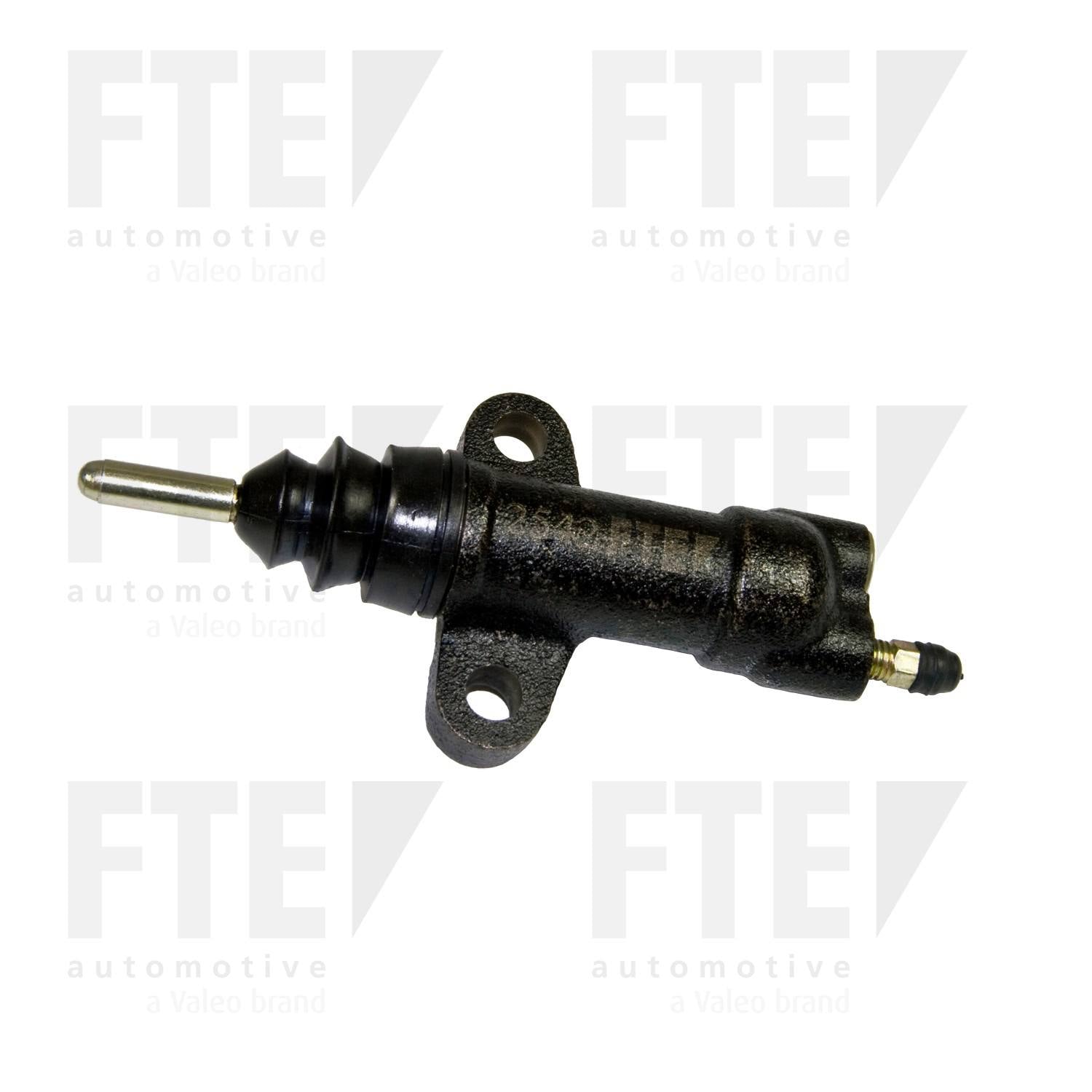 FTE Valeo FTE Clutch Slave Cylinder  top view frsport 3100117