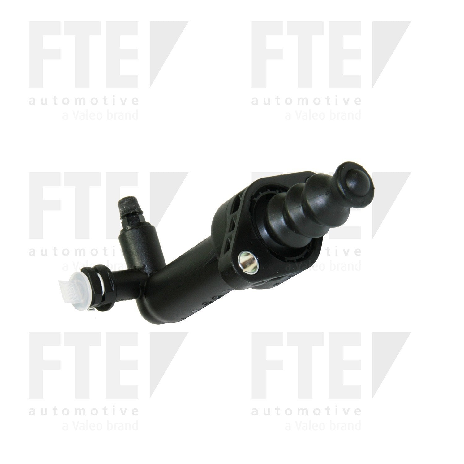 FTE Valeo FTE Clutch Slave Cylinder  top view frsport 3100219