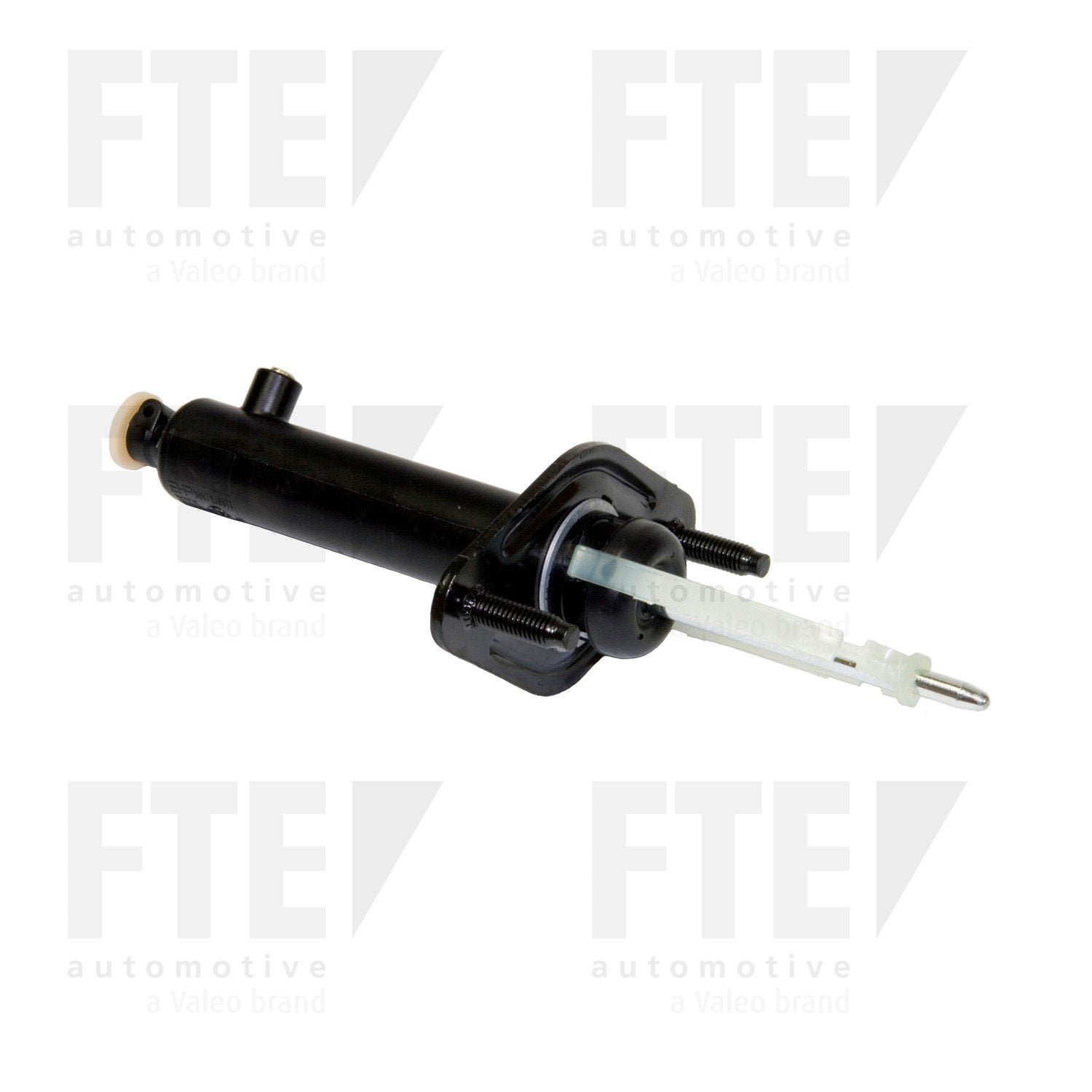 FTE Valeo FTE Clutch Slave Cylinder  top view frsport 3100721