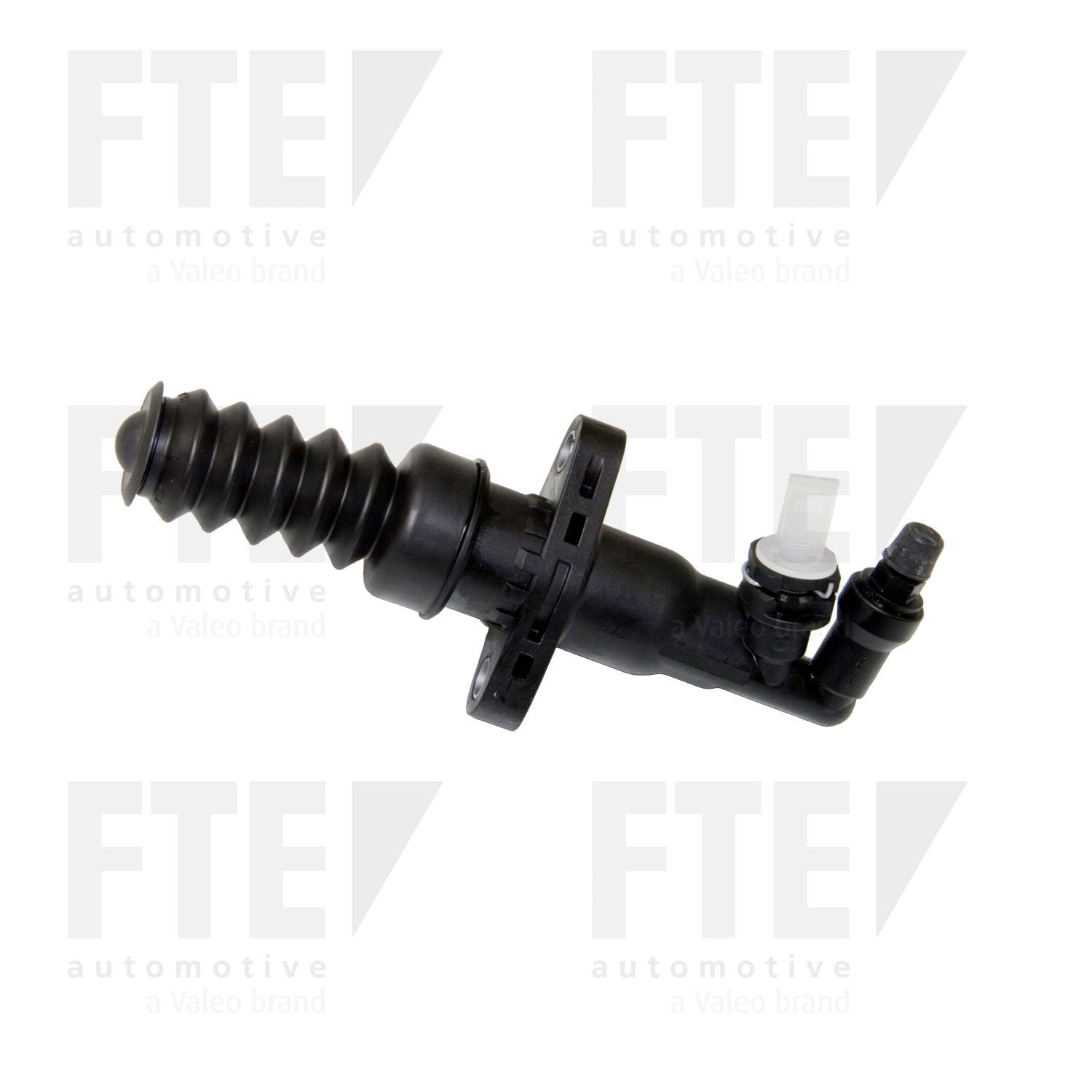 FTE Valeo FTE Clutch Slave Cylinder  top view frsport 3100823