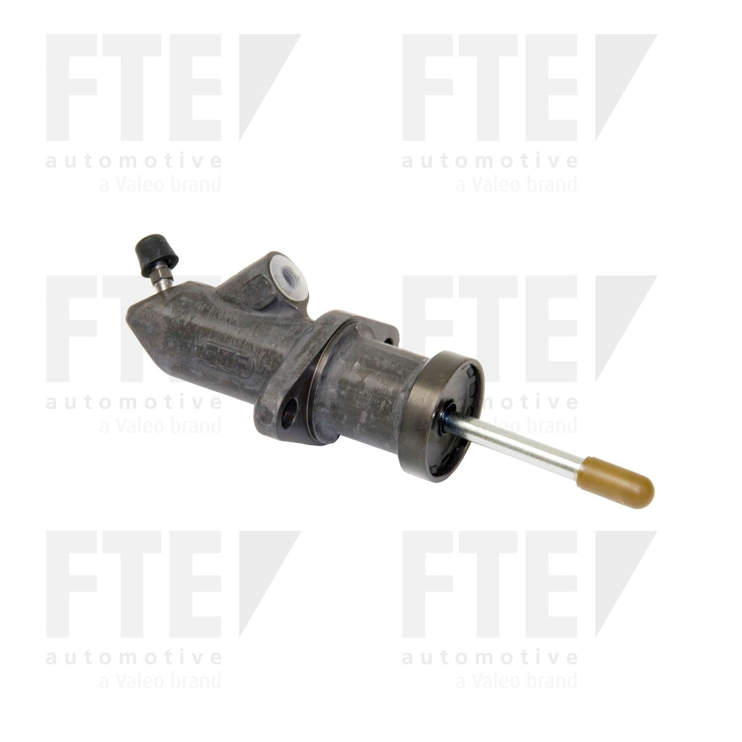 FTE Valeo FTE Clutch Slave Cylinder  top view frsport 3100922