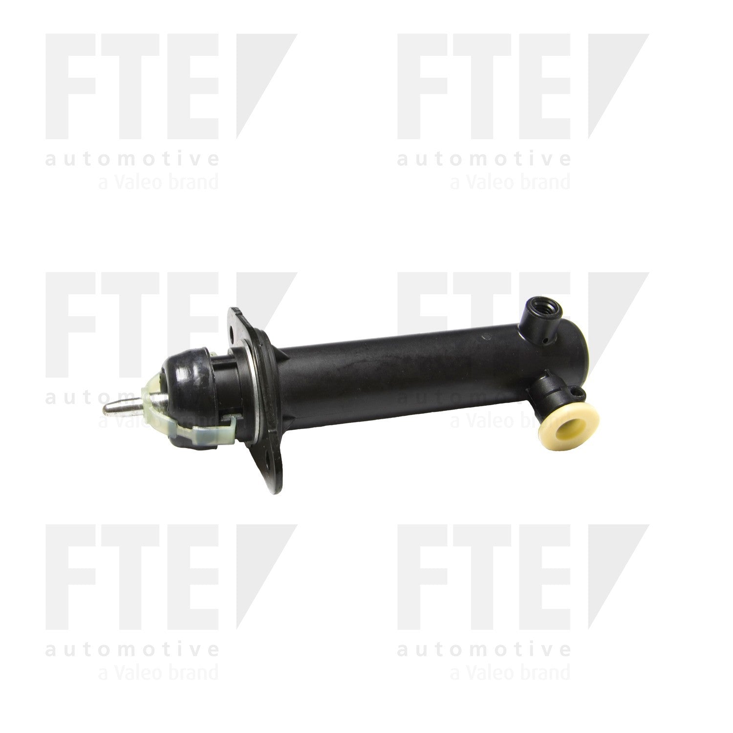 FTE Valeo FTE Clutch Slave Cylinder  top view frsport 3101021