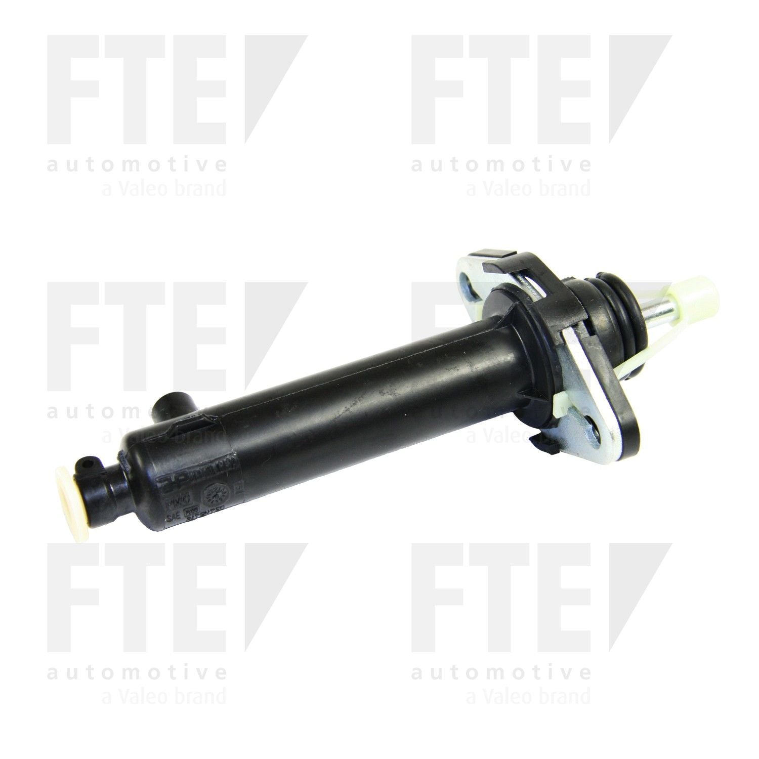 FTE Valeo FTE Clutch Slave Cylinder  top view frsport 3101221