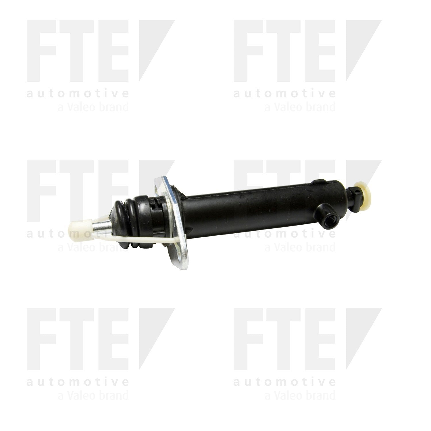 FTE Valeo FTE Clutch Slave Cylinder  top view frsport 3101421