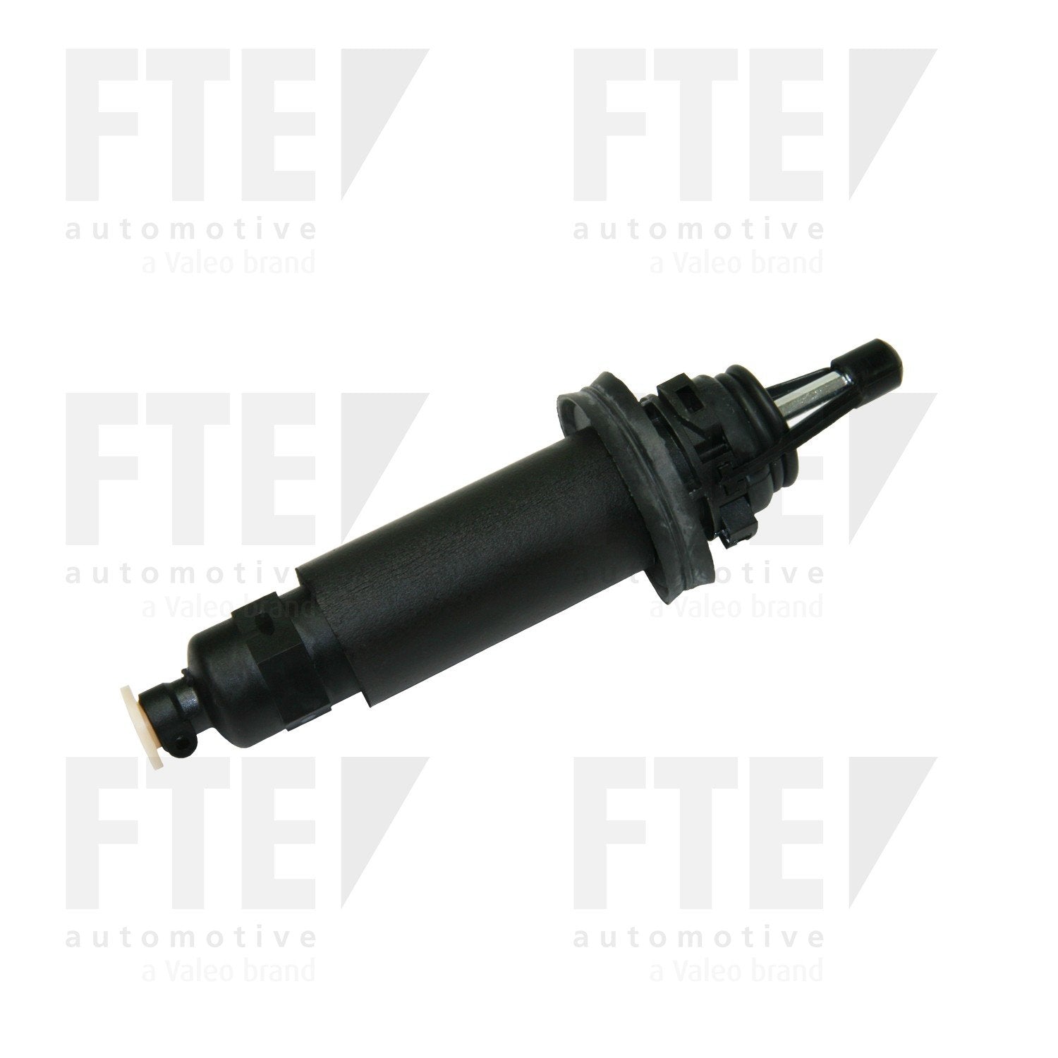 FTE Valeo FTE Clutch Slave Cylinder  top view frsport 3101521