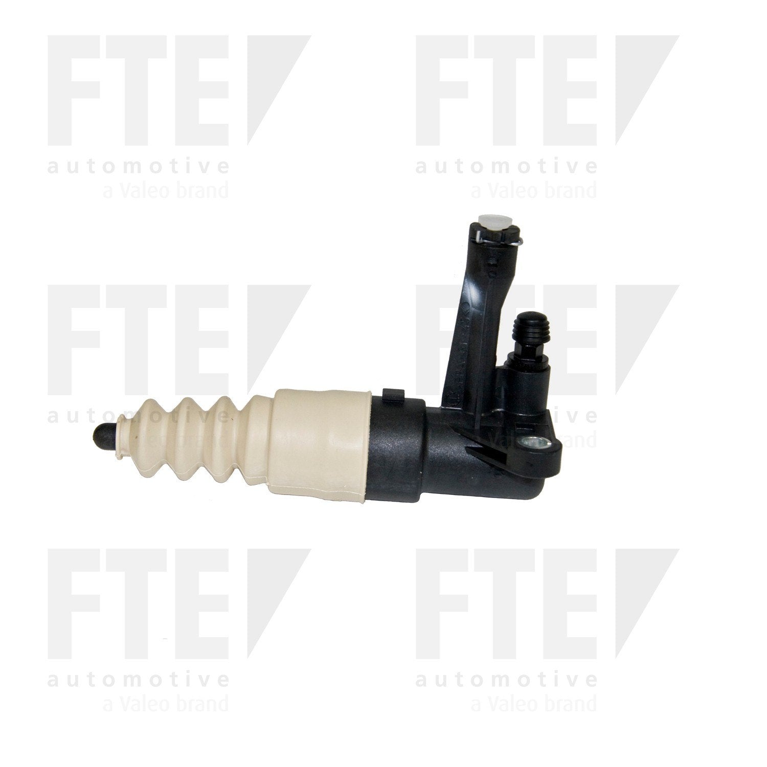 FTE Valeo FTE Clutch Slave Cylinder  top view frsport 3101622