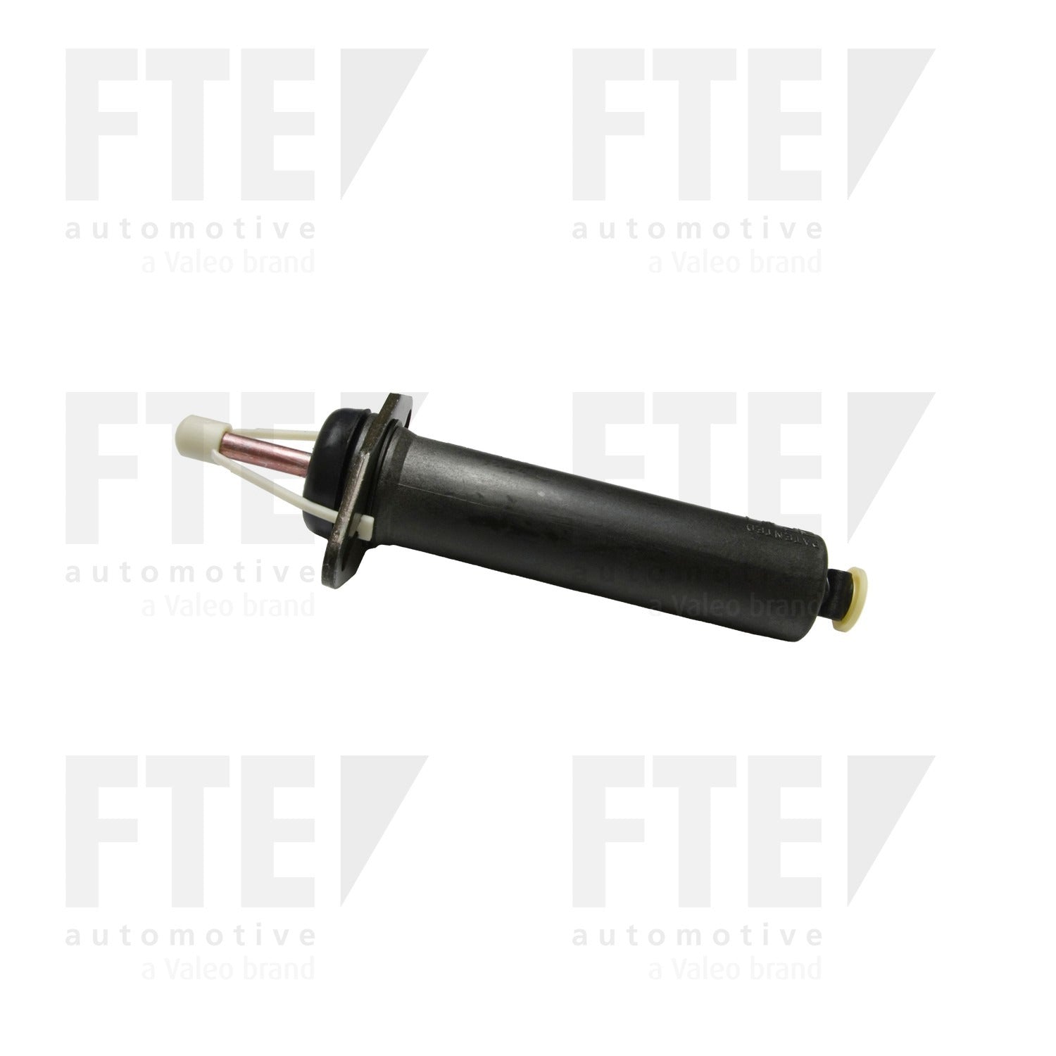 FTE Valeo FTE Clutch Slave Cylinder  top view frsport 3102525