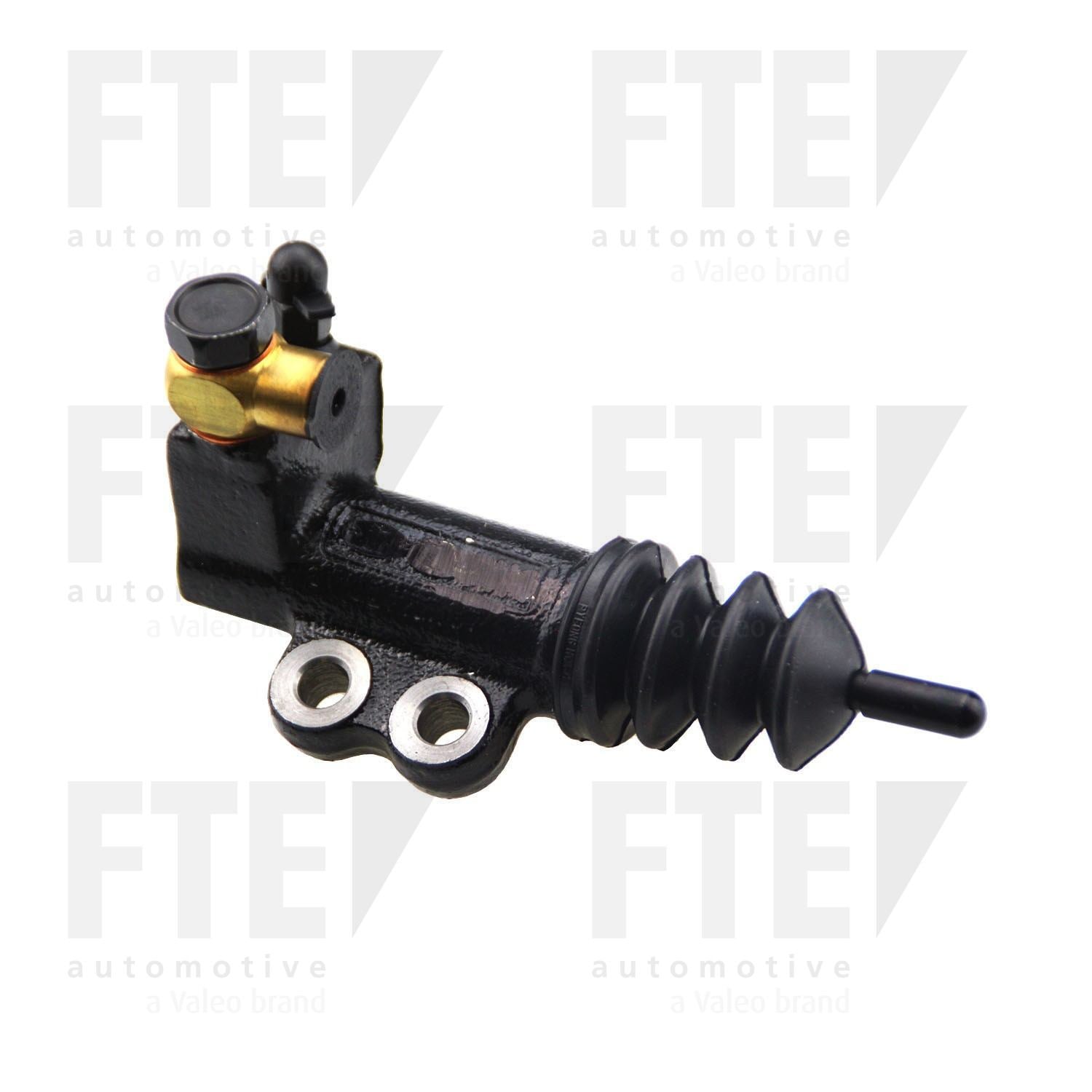 FTE Valeo FTE Clutch Slave Cylinder  top view frsport 3103320