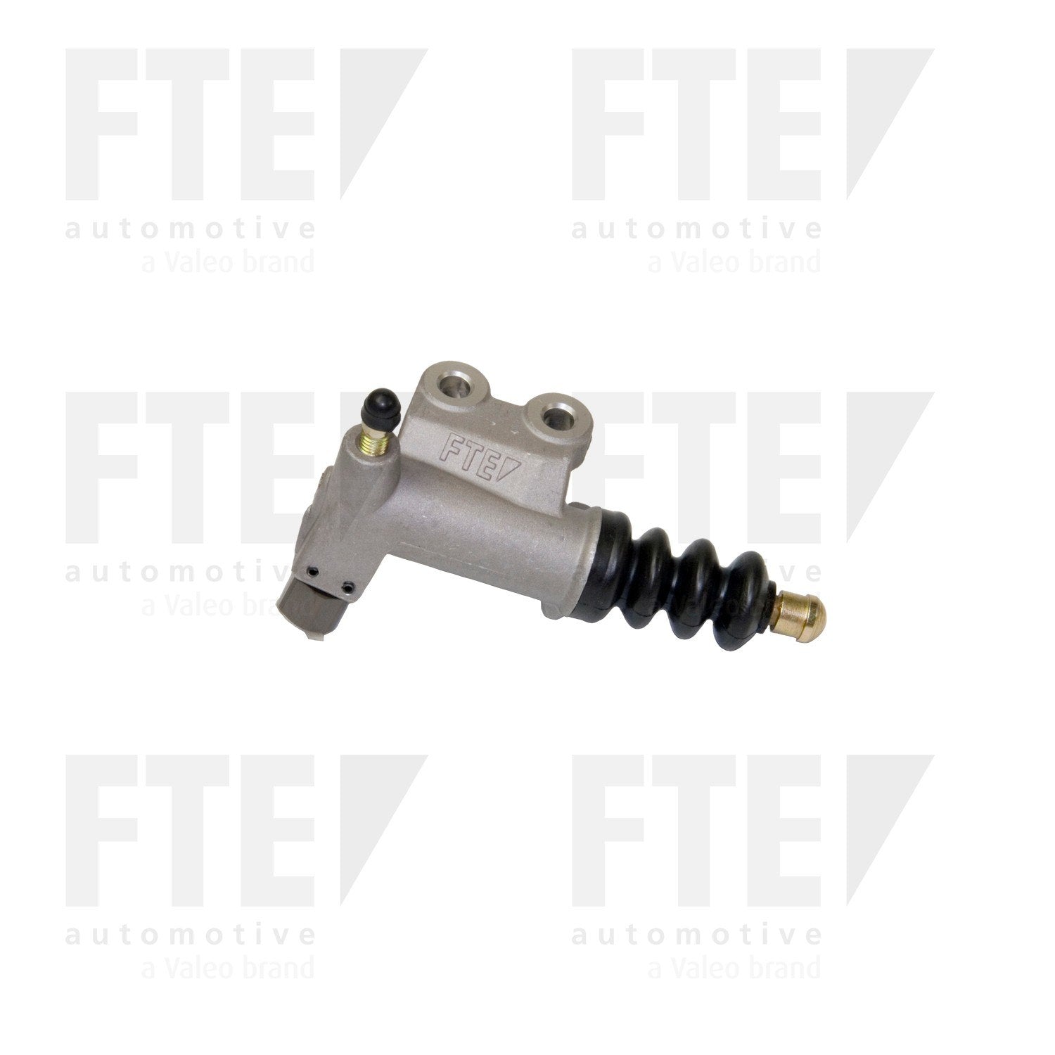 FTE Valeo FTE Clutch Slave Cylinder  top view frsport 3104119