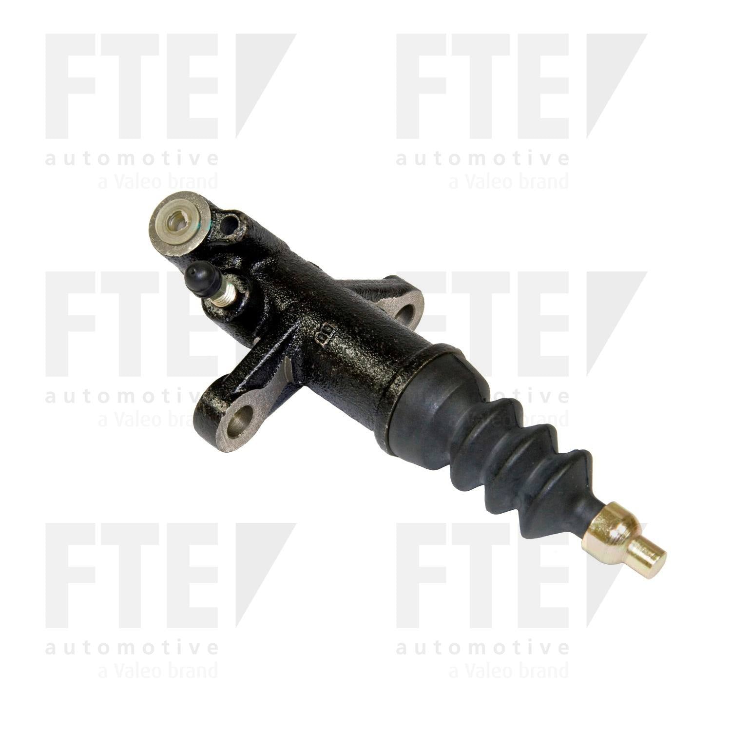 FTE Valeo FTE Clutch Slave Cylinder  top view frsport 3104722