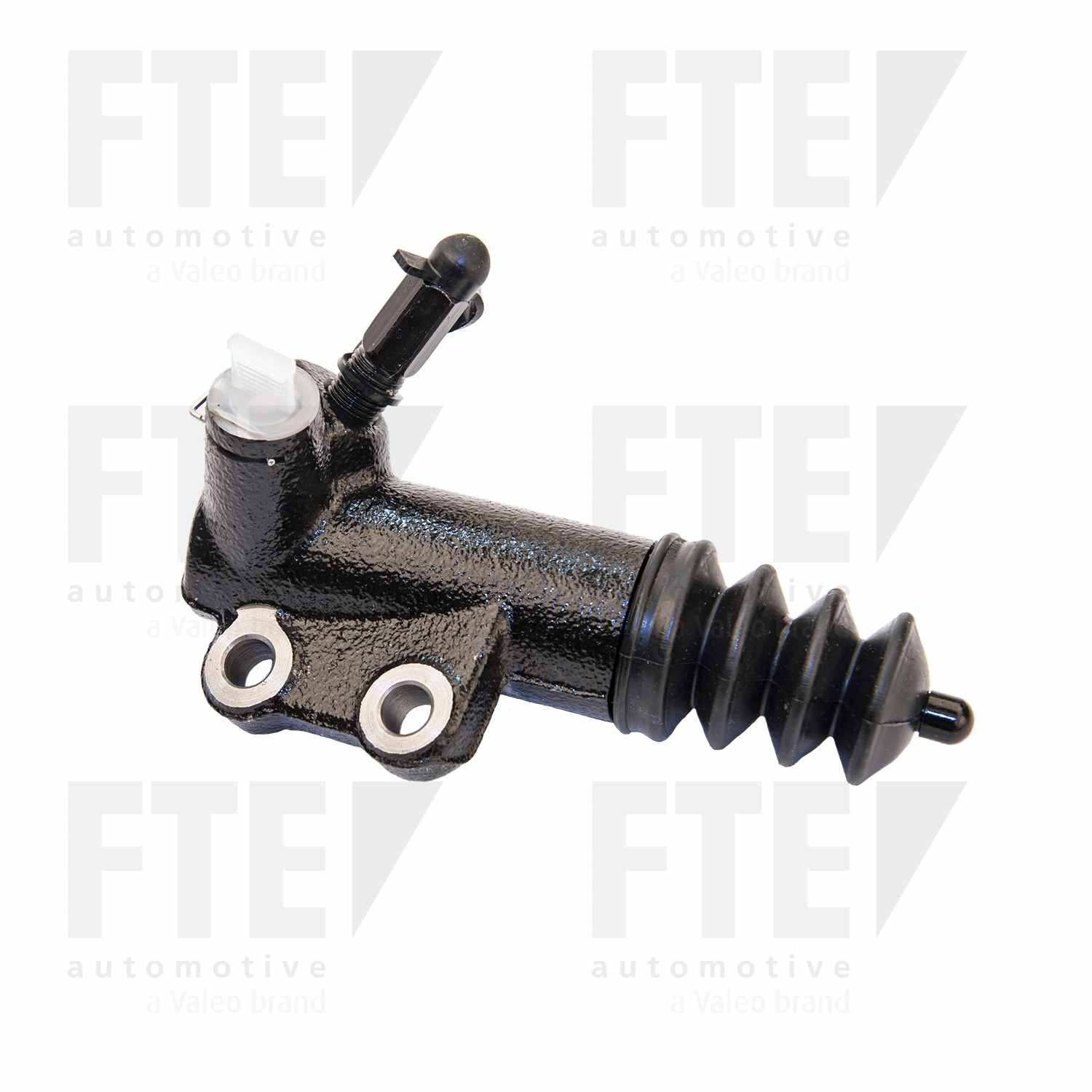 FTE Valeo FTE Clutch Slave Cylinder  top view frsport 3104922