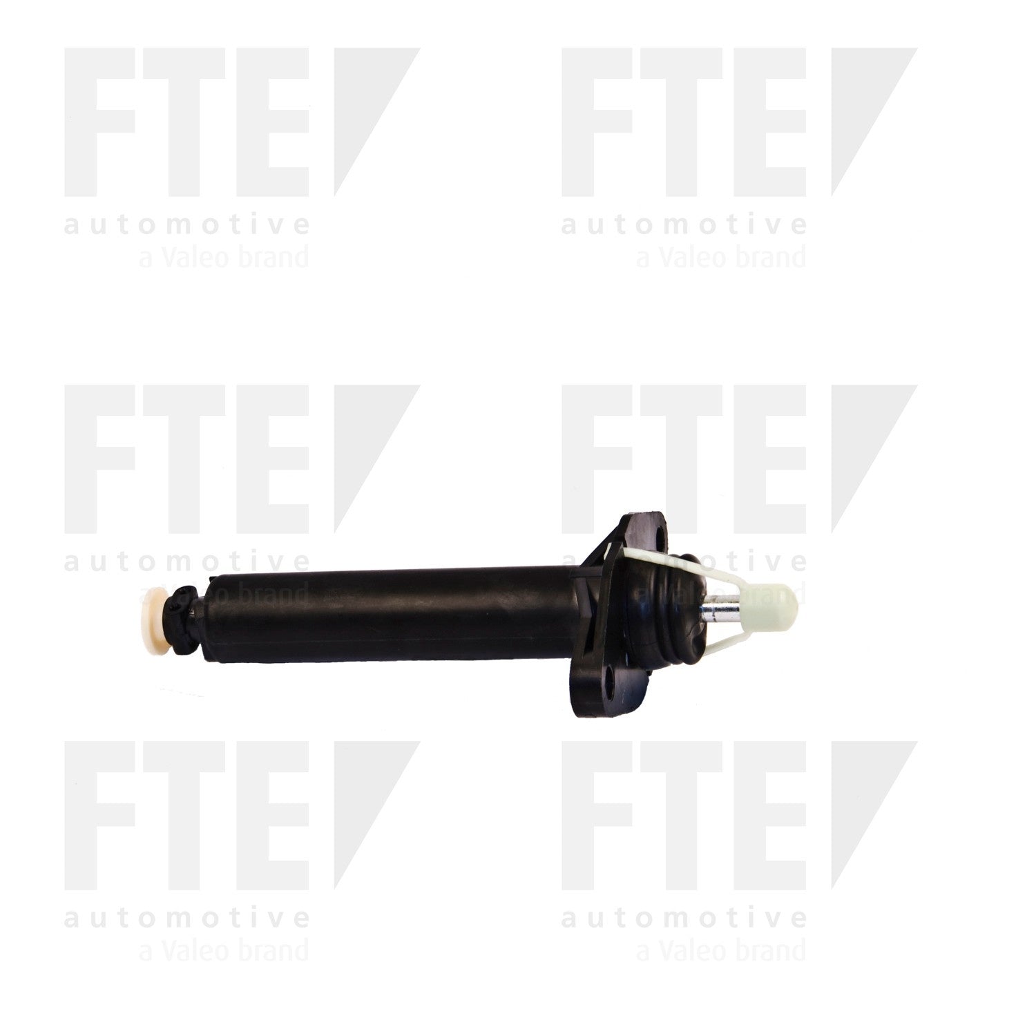 FTE Valeo FTE Clutch Slave Cylinder  top view frsport 3105120